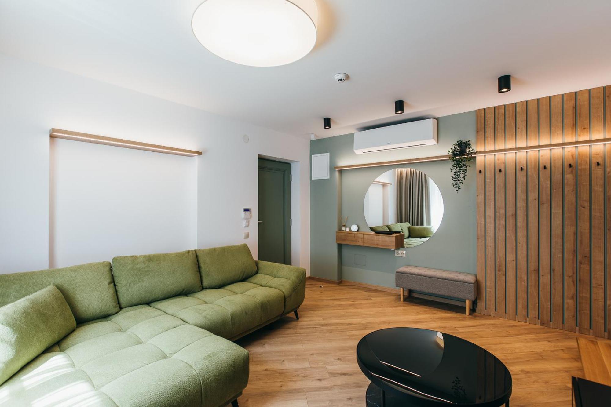 Nozon Apartments & Wellness Odorheiu Secuiesc Zewnętrze zdjęcie